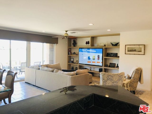 $5,900 | 34851 Blake Drive, Palm Desert, CA 92211