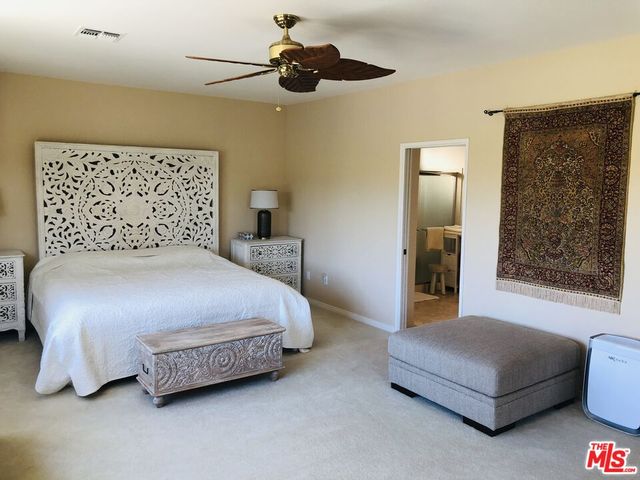 $5,900 | 34851 Blake Drive, Palm Desert, CA 92211