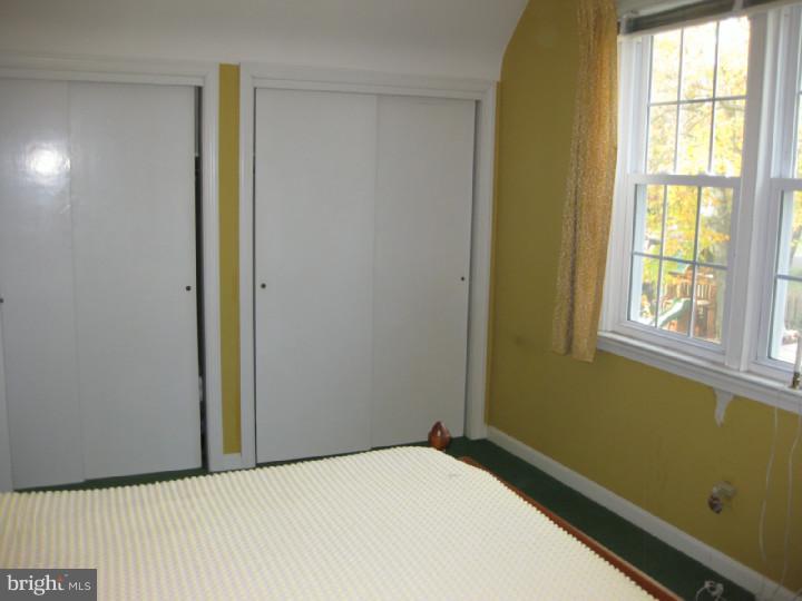 1152 Cumberland Road Abington, PA 19001 - Photo 8 of 10 Bedroom 2