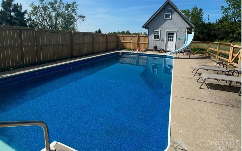 4220 Beal Road Franklin, OH 45005 - Photo 71 of 71 Gallery Image 71
