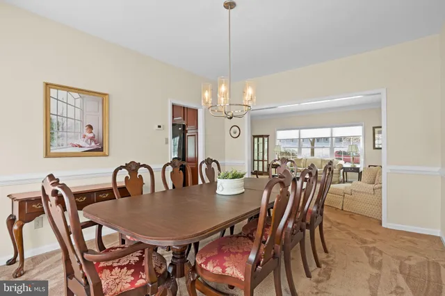 $675,000 | 5 Grayson Circle, Unit 2501, Phoenixville, PA 19460