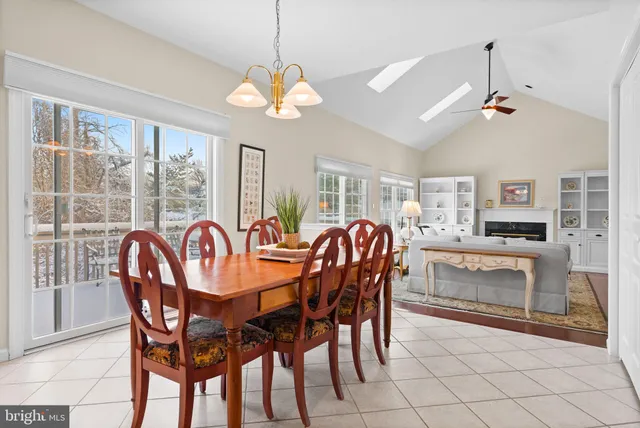 $675,000 | 5 Grayson Circle, Unit 2501, Phoenixville, PA 19460