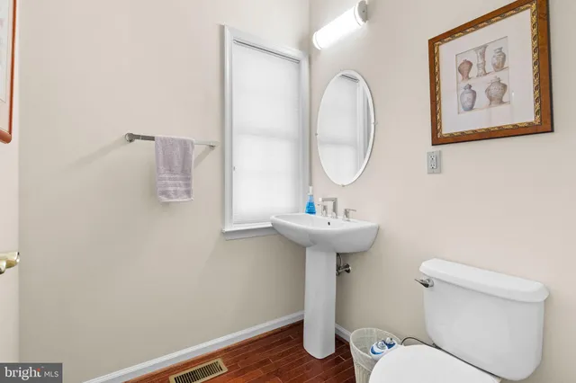 $675,000 | 5 Grayson Circle, Unit 2501, Phoenixville, PA 19460