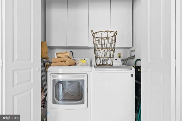 $675,000 | 5 Grayson Circle, Unit 2501, Phoenixville, PA 19460