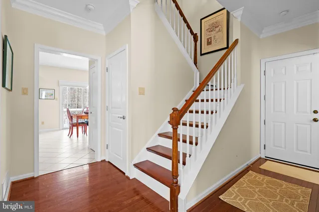 $675,000 | 5 Grayson Circle, Unit 2501, Phoenixville, PA 19460