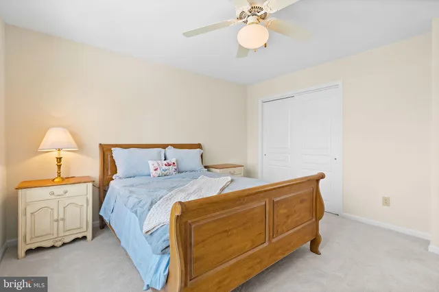 $675,000 | 5 Grayson Circle, Unit 2501, Phoenixville, PA 19460