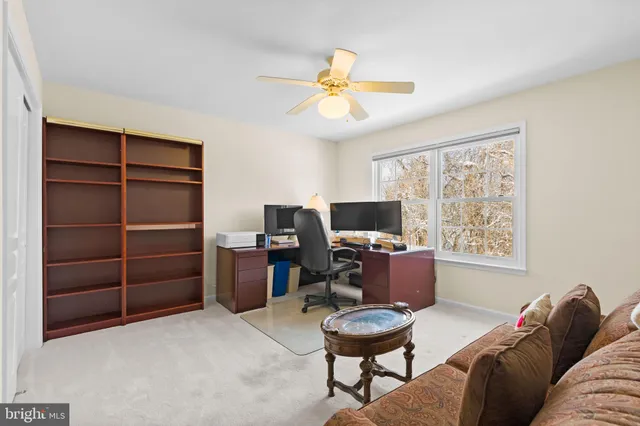 $675,000 | 5 Grayson Circle, Unit 2501, Phoenixville, PA 19460