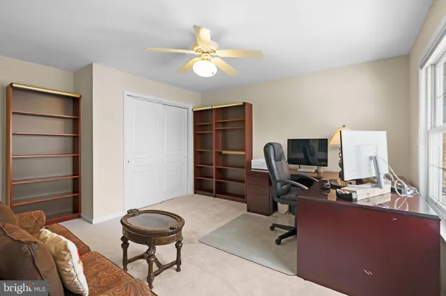 $675,000 | 5 Grayson Circle, Unit 2501, Phoenixville, PA 19460