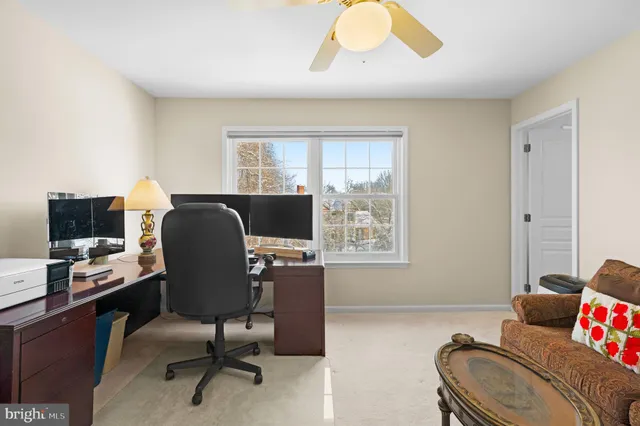 $675,000 | 5 Grayson Circle, Unit 2501, Phoenixville, PA 19460