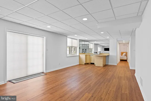 $675,000 | 5 Grayson Circle, Unit 2501, Phoenixville, PA 19460