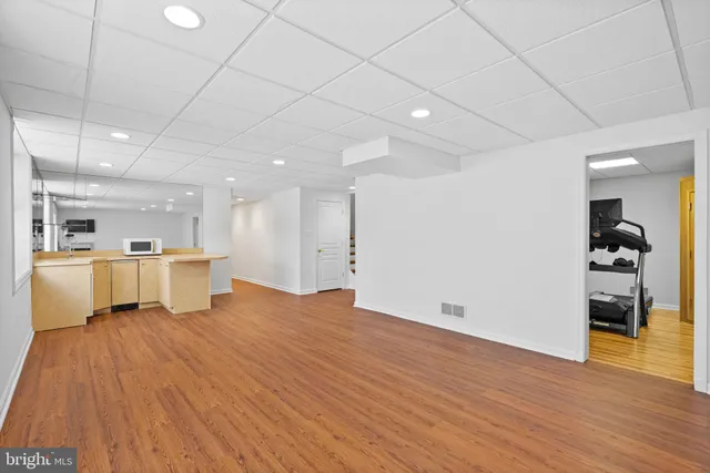 $675,000 | 5 Grayson Circle, Unit 2501, Phoenixville, PA 19460