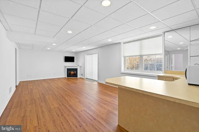 $675,000 | 5 Grayson Circle, Unit 2501, Phoenixville, PA 19460