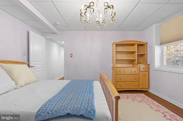 $675,000 | 5 Grayson Circle, Unit 2501, Phoenixville, PA 19460