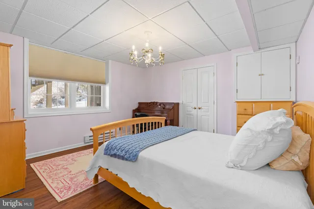 $675,000 | 5 Grayson Circle, Unit 2501, Phoenixville, PA 19460