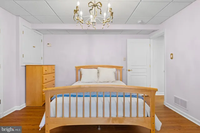 $675,000 | 5 Grayson Circle, Unit 2501, Phoenixville, PA 19460