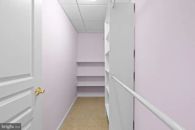 $675,000 | 5 Grayson Circle, Unit 2501, Phoenixville, PA 19460