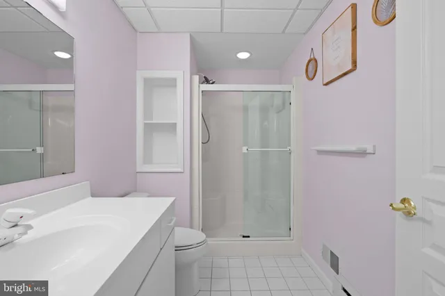 $675,000 | 5 Grayson Circle, Unit 2501, Phoenixville, PA 19460