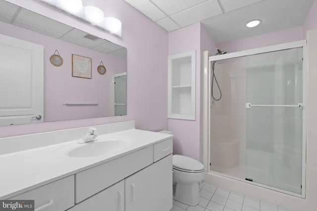 $675,000 | 5 Grayson Circle, Unit 2501, Phoenixville, PA 19460