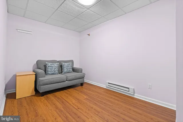 $675,000 | 5 Grayson Circle, Unit 2501, Phoenixville, PA 19460