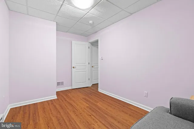 $675,000 | 5 Grayson Circle, Unit 2501, Phoenixville, PA 19460