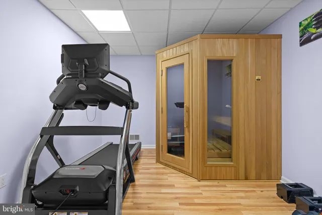 $675,000 | 5 Grayson Circle, Unit 2501, Phoenixville, PA 19460