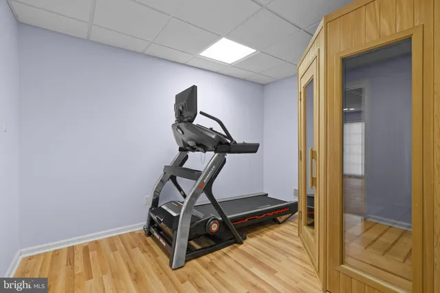 $675,000 | 5 Grayson Circle, Unit 2501, Phoenixville, PA 19460