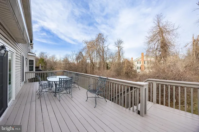 $675,000 | 5 Grayson Circle, Unit 2501, Phoenixville, PA 19460