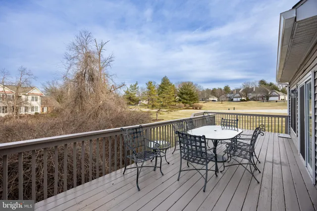 $675,000 | 5 Grayson Circle, Unit 2501, Phoenixville, PA 19460