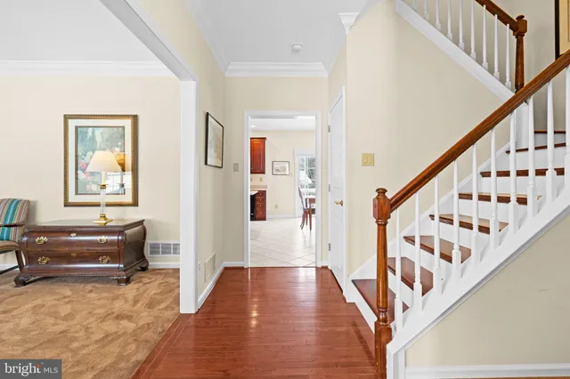 $675,000 | 5 Grayson Circle, Unit 2501, Phoenixville, PA 19460