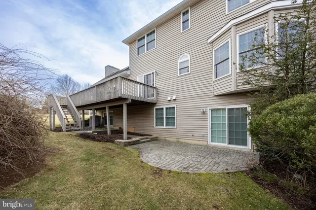 $675,000 | 5 Grayson Circle, Unit 2501, Phoenixville, PA 19460