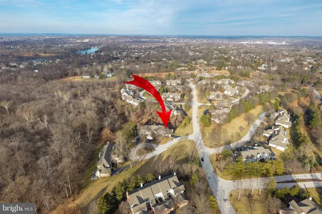 $675,000 | 5 Grayson Circle, Unit 2501, Phoenixville, PA 19460