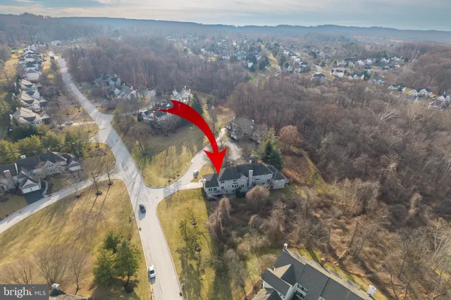 $675,000 | 5 Grayson Circle, Unit 2501, Phoenixville, PA 19460