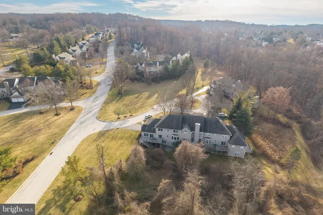 $675,000 | 5 Grayson Circle, Unit 2501, Phoenixville, PA 19460