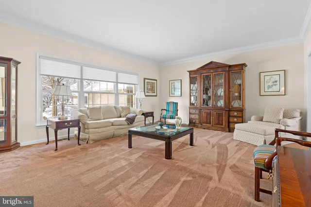 $675,000 | 5 Grayson Circle, Unit 2501, Phoenixville, PA 19460