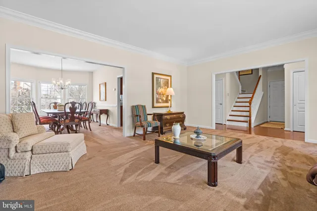 $675,000 | 5 Grayson Circle, Unit 2501, Phoenixville, PA 19460