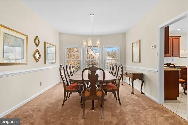 $675,000 | 5 Grayson Circle, Unit 2501, Phoenixville, PA 19460