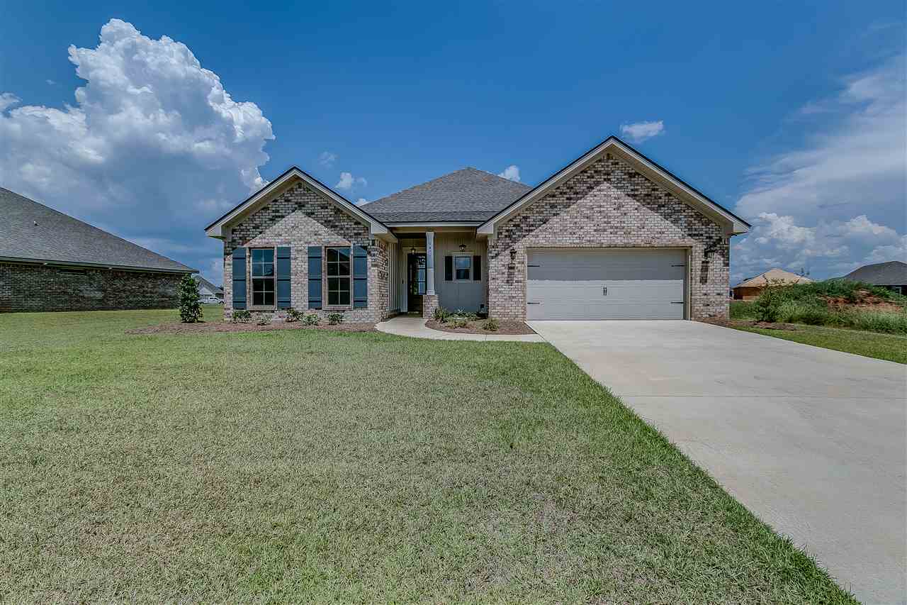 9475 Volterra Avenue Daphne, AL 36526 - Photo 3 of 40
