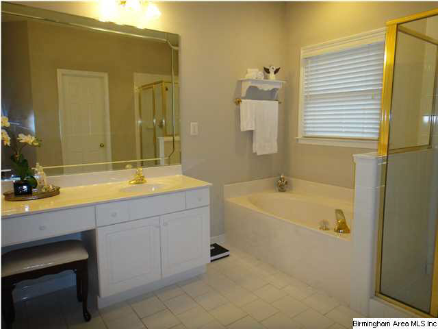 4079 Guilford Road Birmingham, AL 35242 - Photo 18 of 31