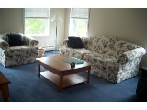 25 Butler Way Middleton, NH 03887 - Photo 4 of 5