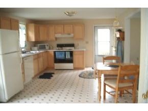 25 Butler Way Middleton, NH 03887 - Photo 5 of 5