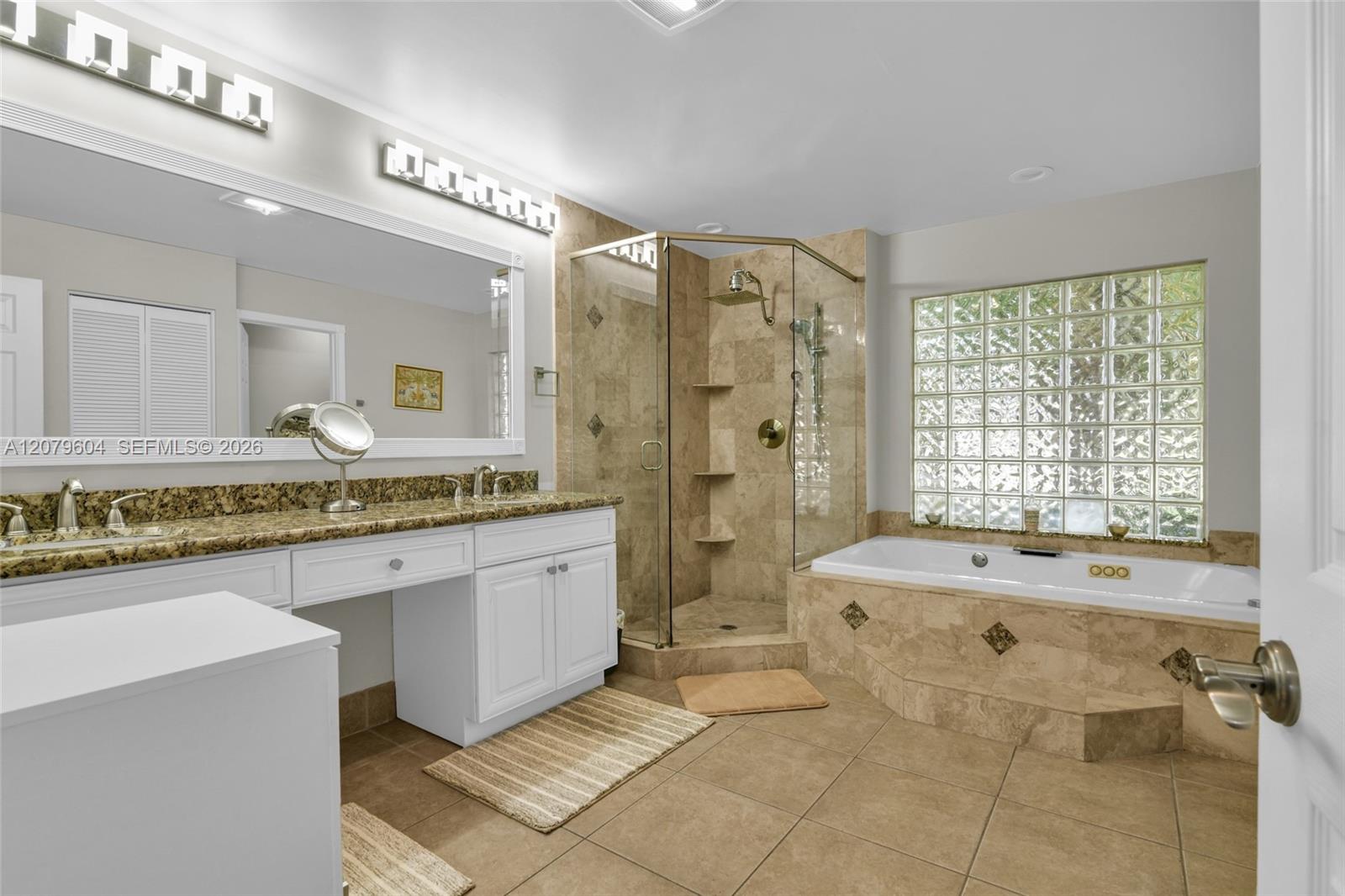 20051 Ocean Key Drive Boca Raton, FL 33498 - Photo 14 of 47 Gallery Image 14