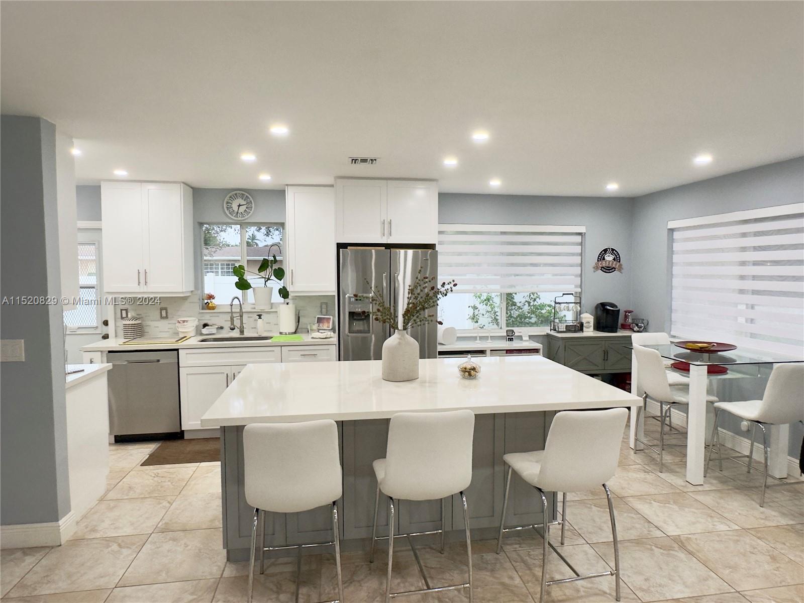 509 Southwest 3rd St