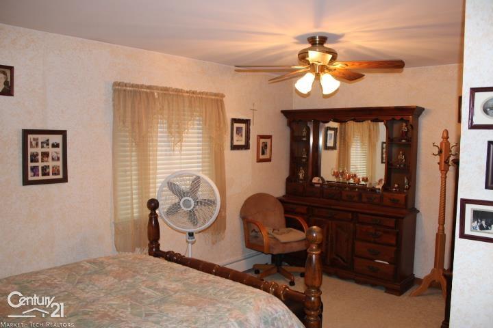 46075 Heydenreich Road Macomb, MI 48044 - Photo 9 of 24 Gallery Image 9