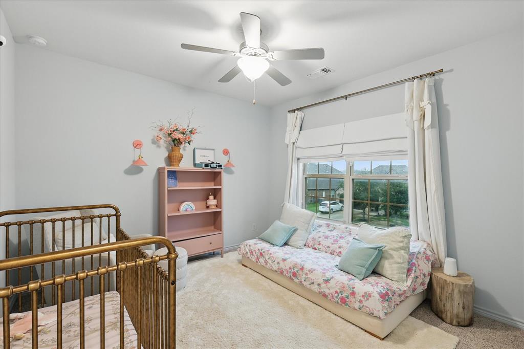 618 Race Drive Forney, TX 75126 - Photo 23 of 40