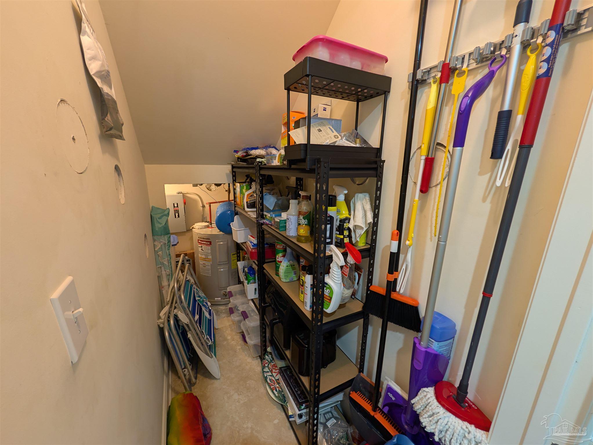 13928 River Road, Unit 703 Perdido Key, FL 32507 - Photo 62 of 64 Gallery Image 62