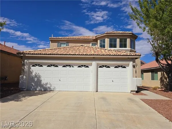 $2,200 | 9862 Shadow Grove Avenue, Las Vegas, NV 89148