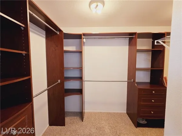 $2,200 | 9862 Shadow Grove Avenue, Las Vegas, NV 89148