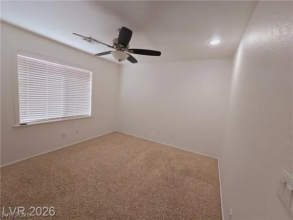 $2,200 | 9862 Shadow Grove Avenue, Las Vegas, NV 89148