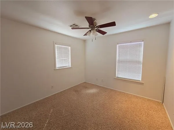 $2,200 | 9862 Shadow Grove Avenue, Las Vegas, NV 89148