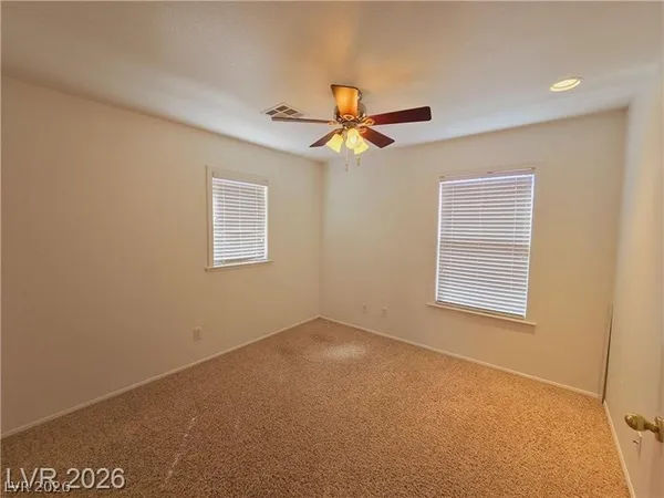 $2,200 | 9862 Shadow Grove Avenue, Las Vegas, NV 89148